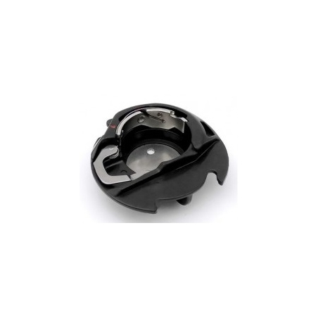 Boîtier canette (13g) Janome Boîtier canette (13g) Janome