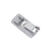 Pied LS coutures rabattues Janome 9mm Pied LS coutures rabattues Janome 9mm