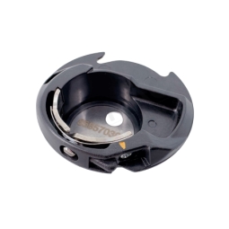 Boîtier à canettes 10g Janome