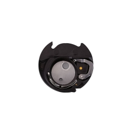 Boîtier à canettes 20g Janome