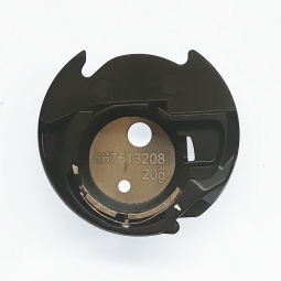 Boîtier à canettes 20g Janome