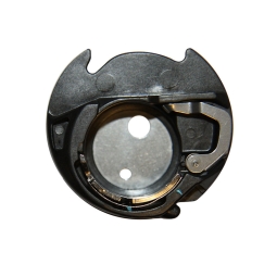 Boîtier à canettes 8g Janome