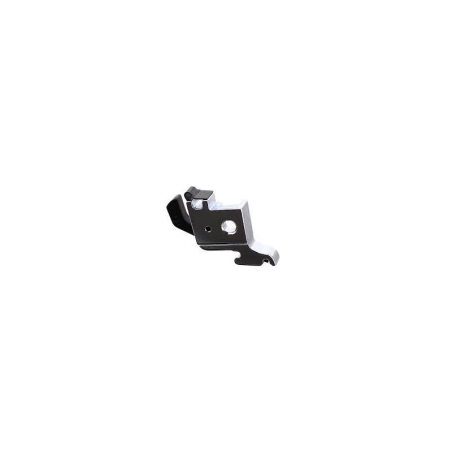 Bride basse pied Janome 7mm Bride basse pied Janome 7mm