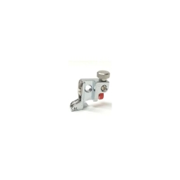 Attache haute pied Janome 7mm