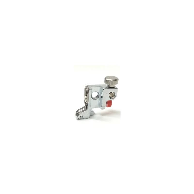 Attache haute pied Janome 7mm