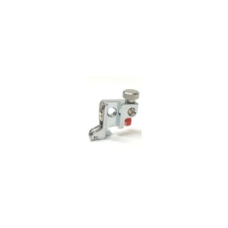 Attache haute pied Janome 7mm