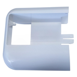 Boite accessoires Janome