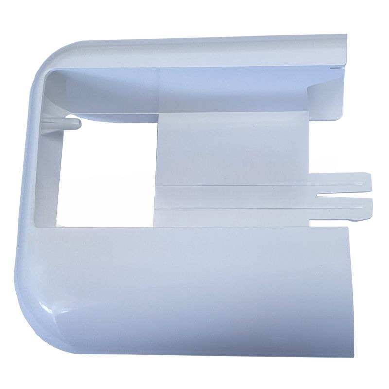 Boite accessoires Janome