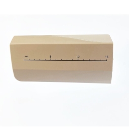 Boite accessoires Janome