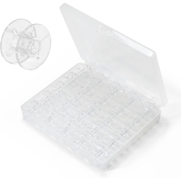 Boite rangement canettes