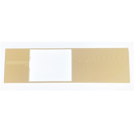 Couvre Bras Libre Janome Couvre Bras Libre Janome