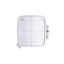 Cadre à broder SQ20b Janome