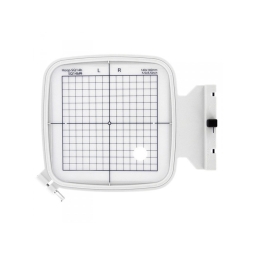 Cadre à broder SQ14b Janome