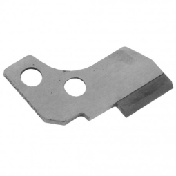 Couteau inferieur Janome