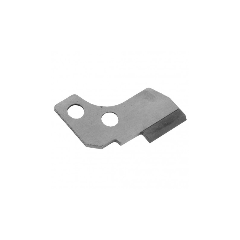 Couteau inferieur Janome