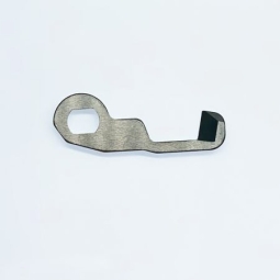 Couteau supérieur Janome