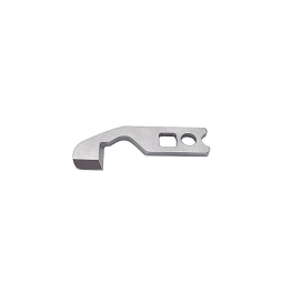 Couteau supérieur Janome