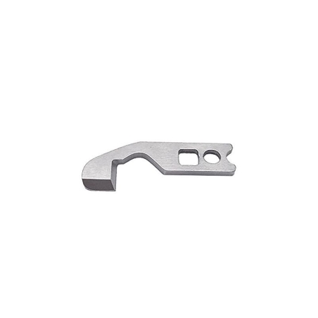 Couteau supérieur Janome
