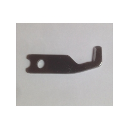 Couteau supérieur Janome