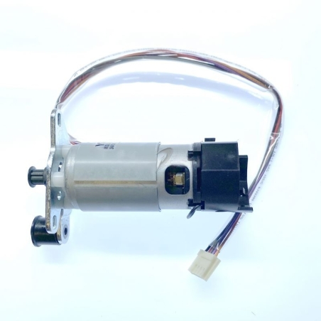 Moteur Janome Moteur Janome