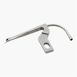 Boucleur inferieur Janome
