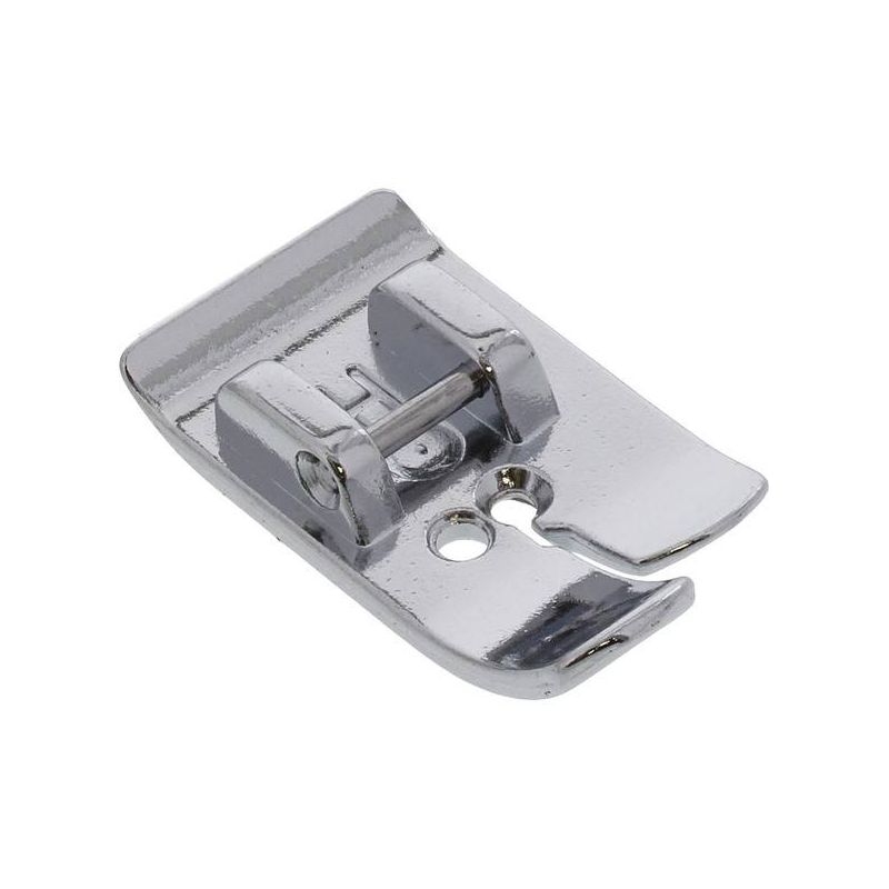 Pied H Point droit Janome
