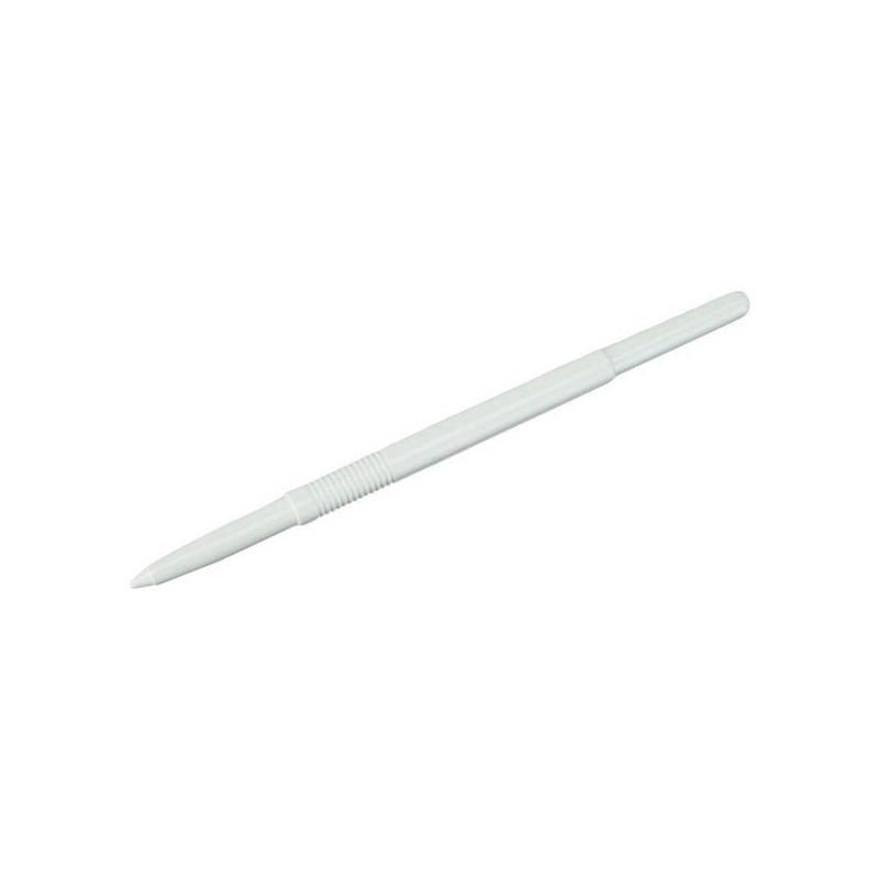Stylet pour écran Janome