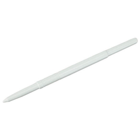 Stylet pour écran Janome Stylet pour écran Janome