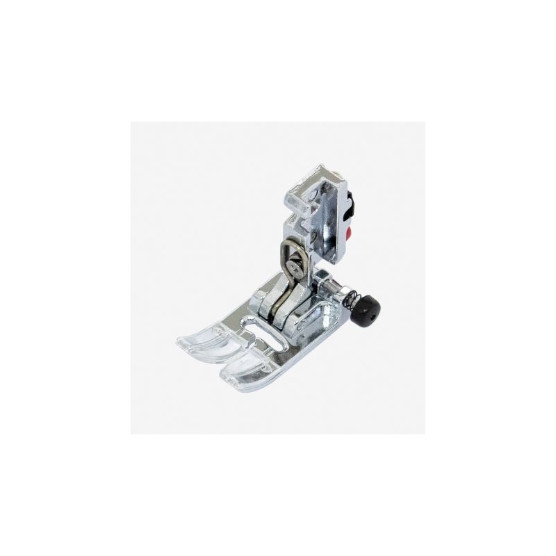 Pied presseur avec attache haute Janome