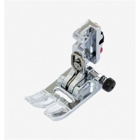 Pied presseur avec attache haute Janome Pied presseur avec attache haute Janome