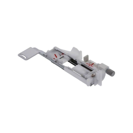 Pied R boutonnières Janome 9mm Pied R boutonnières Janome 9mm