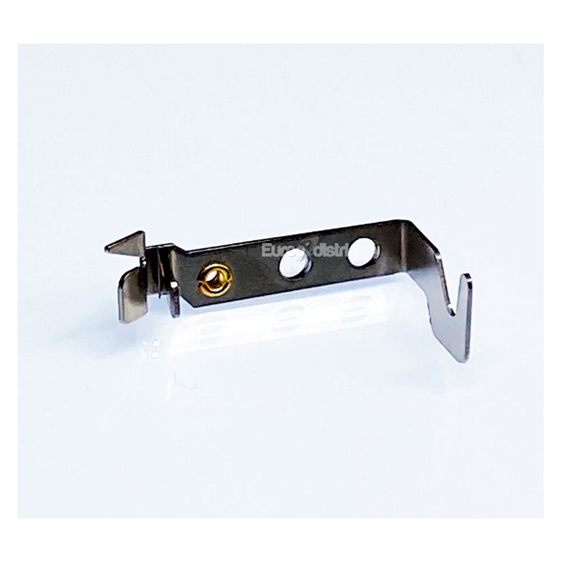 enfile aiguille pfaff Husqvarna