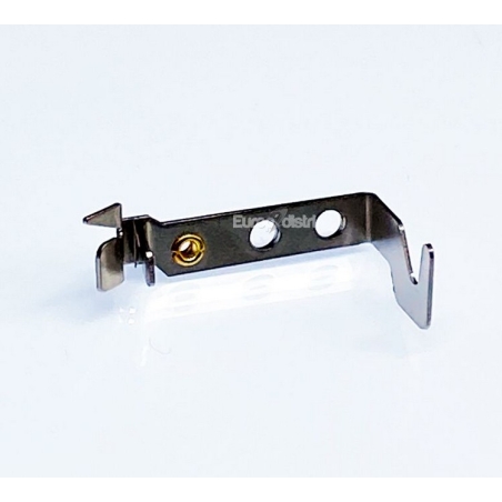 enfile aiguille pfaff Husqvarna