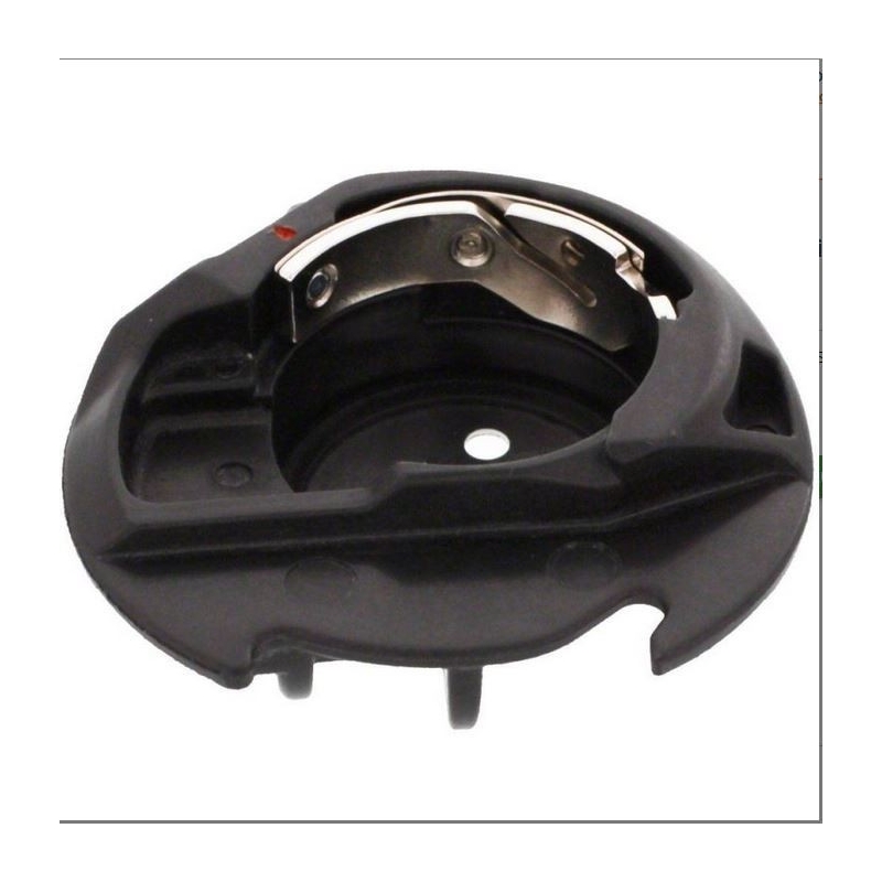 boitier canette Janome Skyline S5