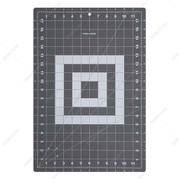 Plaque de découpe 30x45 cm