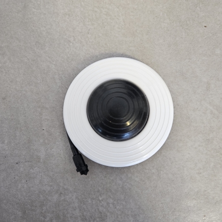 Pédale Elna air Electronic