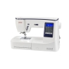 Machine à coudre Skyline S3 Janome