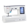 Skyline S7 Janome