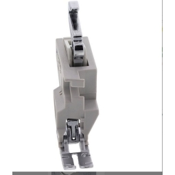 Pied HP2 acufeedflex