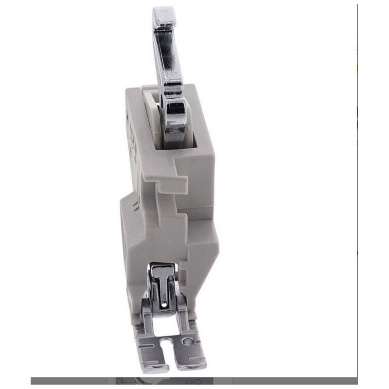 Pied HP2 acufeedflex