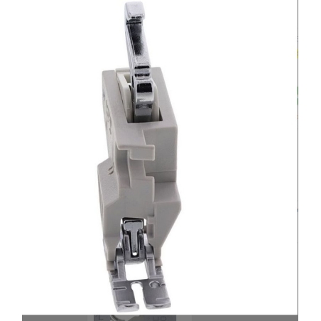 Pied HP2 acufeedflex