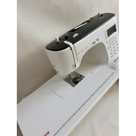 machine à coudre