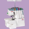 Surjeteuse Janome Jubilee 150 Lock Surjeteuse Janome Jubilee 150 Lock