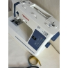 machine à coudre necchi NC-59QD