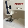 machine à coudre necchi NC-59QD