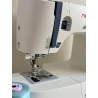 machine à coudre necchi NC-59QD