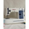 machine à coudre necchi NC-59QD
