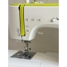 Machine à coudre Necchi NC-102D