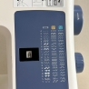 machine à coudre électronique