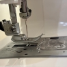 machine à coudre
